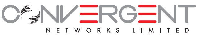 Convergent Networks | VOIP, Network Security, Networking.
